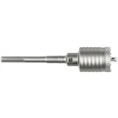 Milwaukee Modello 4932373888 Punta SDS-Max - 100x550 mm Milwaukee Modello 4932373888 Punta SDS-Max - 100x550 mm