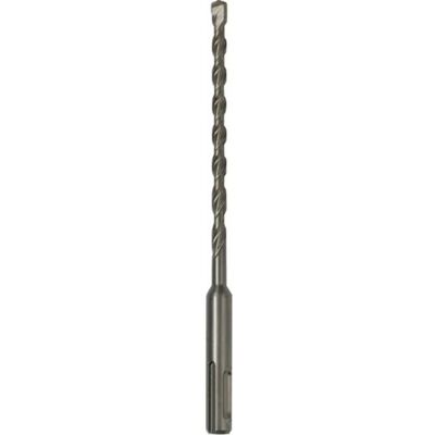 Makita Trapano A Percussione V-plus, 20 X 950 / 1.000 Mm, Calcestruzzo Sds-plus - Punta V-plus - 20 X 1000 Mm - Makita Trapano A Percussione V-plus, 20 X 950 / 1.000 Mm, Calcestruzzo Sds-plus - Punta V-plus - 20 X 1000 Mm -