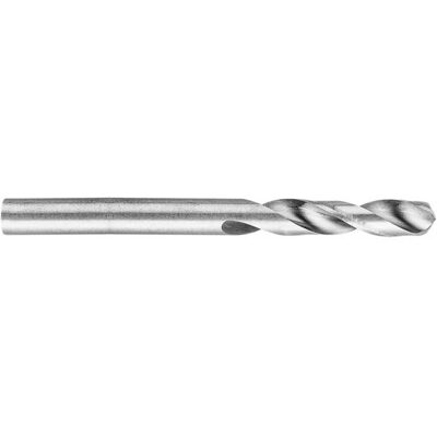 TRESICE FRANCE Punta Pilota Per Sega A Tazza A Doppio Metalllo TRESICE FRANCE Punta Pilota Per Sega A Tazza A Doppio Metalllo