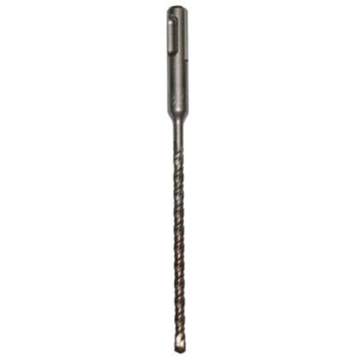 Fischer 531792 - Martello rotante per muratura - 10 punte Fischer 531792 - Martello rotante per muratura - 10 punte