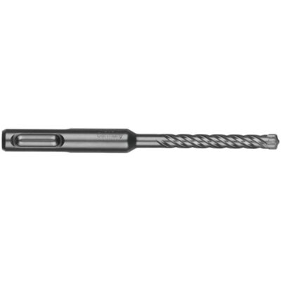 Milwaukee Punta Trapano Sds-plus Mx4 8x160 4932352022 Milwaukee Punta Trapano Sds-plus Mx4 8x160 4932352022