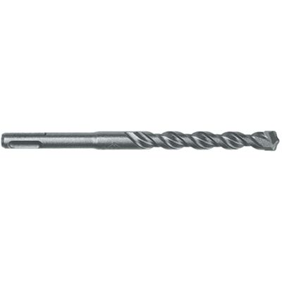 Milwaukee 4932399328 Trapano 8mm-1000mm - Punta Milwaukee 4932399328 Trapano 8mm-1000mm - Punta