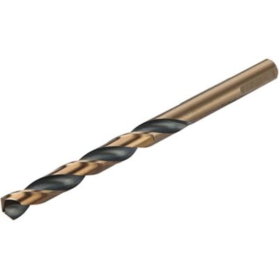 WOKIN Punta elicoidale 12,0x151 mm - Twist drill, HSS, confezione da 5 WOKIN Punta elicoidale 12,0x151 mm - Twist drill, HSS, confezione da 5