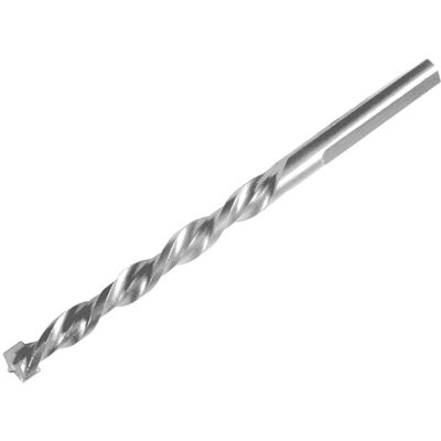 DeWalt Wiertło Do Muru 10x200mm Extreme - DeWalt Wiertło Do Muru 10x200mm Extreme -