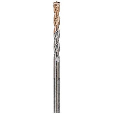 DeWalt Extreme Punta Per Muro Da 16x100x150mm DeWalt Extreme Punta Per Muro Da 16x100x150mm