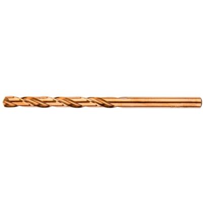 Marca Leader Modello - Set di Punte per Metallo Cobalto 5,5mm Marca Leader Modello - Set di Punte per Metallo Cobalto 5,5mm