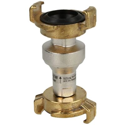 Rothenberger Riduzione Della Pressione Ropuls Roclean 2 Bar Rothenberger Riduzione Della Pressione Ropuls Roclean 2 Bar