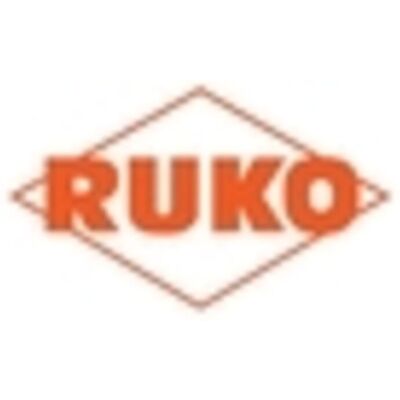 RUKO 206060 Hss Punta A Spirale Per Metallo 6 Mm Lunghezza Totale 93 Mm Forgiato Din 338 Alberino Cilindrico 2 Pz. RUKO 206060 Hss Punta A Spirale Per Metallo 6 Mm Lunghezza Totale 93 Mm Forgiato Din 338 Alberino Cilindrico 2 Pz.