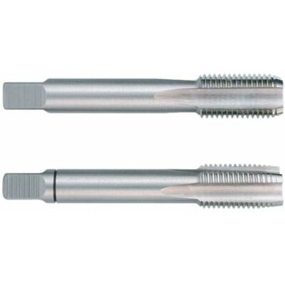 RUKO Maschio A Mano Mf Din 2181 Hss Mf 6 X 0,5 Mm - 235061 RUKO Maschio A Mano Mf Din 2181 Hss Mf 6 X 0,5 Mm - 235061