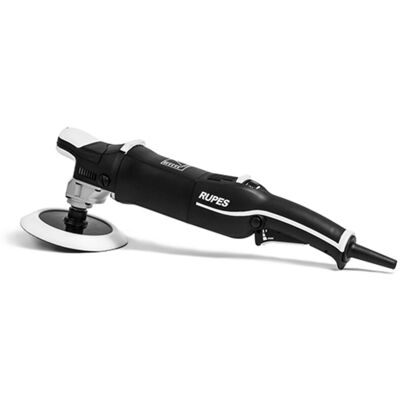 RUPES Lucidatrice Angolare Bigfoot Lh19e/std RUPES Lucidatrice Angolare Bigfoot Lh19e/std