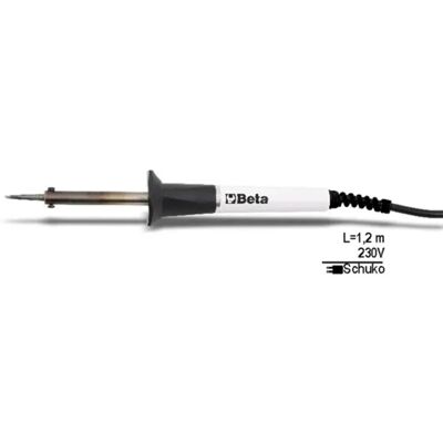 Beta - Saldatore A Stilo 1814m/30 - 30 Beta - Saldatore A Stilo 1814m/30 - 30