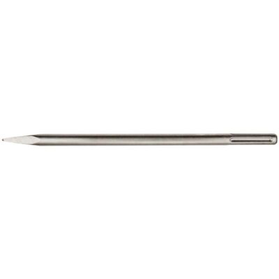GRAPHITE Attrezzo Per Opere Murarie 57h561 Acciaio Temprato 18 Mm 400 Mm GRAPHITE Attrezzo Per Opere Murarie 57h561 Acciaio Temprato 18 Mm 400 Mm