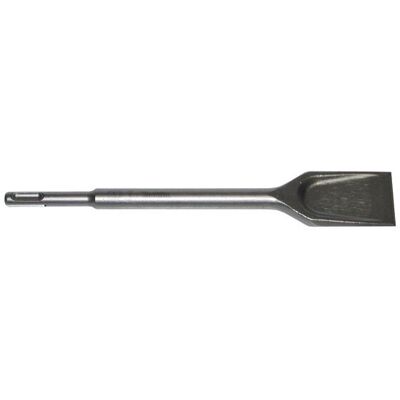 Makita Scalpello Sds-plus 40x250mm Autoaffilante B-14059 Makita Scalpello Sds-plus 40x250mm Autoaffilante B-14059