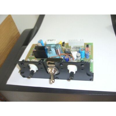 TELWIN Scheda Elettronica Controllo Saldatrice Mastermig 980713 Originale TELWIN Scheda Elettronica Controllo Saldatrice Mastermig 980713 Originale
