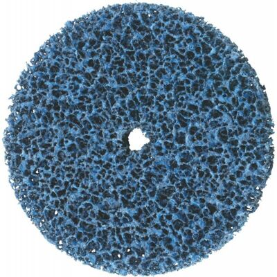 3M - Pulizia Del Disco Blu (2-pack), 100x1 M 3M - Pulizia Del Disco Blu (2-pack), 100x1 M