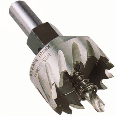 KRINO Sega A Tazza Hss Mm.31 KRINO Sega A Tazza Hss Mm.31