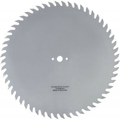 Fortis Sega Circolare Lama Cv 400x2,0x30mm Z56kv Fortis Sega Circolare Lama Cv 400x2,0x30mm Z56kv