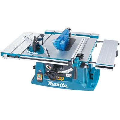 Makita Sega Da Banco Mlt100n 1500w Makita Sega Da Banco Mlt100n 1500w