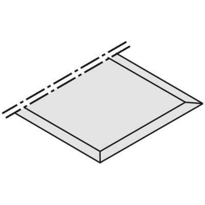 CMT 792.810.30 Set Di 2 Coltelli Per Pialla 810x30x3mm Hs CMT 792.810.30 Set Di 2 Coltelli Per Pialla 810x30x3mm Hs