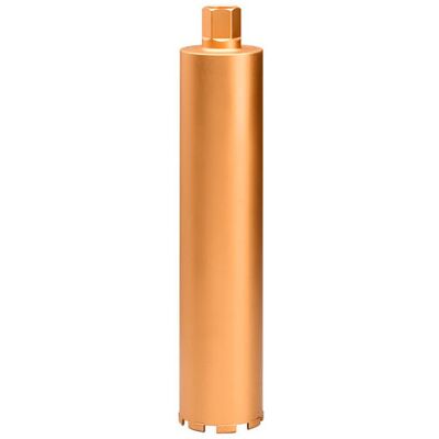 Punta di perforazione diamantata Sidamo - 430mm, 1 1/4" UNC, Calcestruzzo Punta di perforazione diamantata Sidamo - 430mm, 1 1/4" UNC, Calcestruzzo