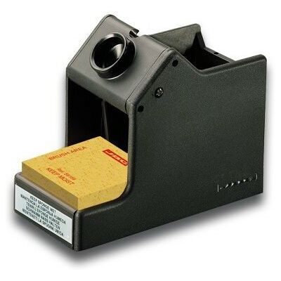Supporto LS1100 JBC per Stagnatori 14S e 20W Supporto LS1100 JBC per Stagnatori 14S e 20W