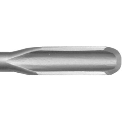 Scalpellino Irwin Speedhammer Plus - Cemento e Muratura - 22mm x 250mm Scalpellino Irwin Speedhammer Plus - Cemento e Muratura - 22mm x 250mm