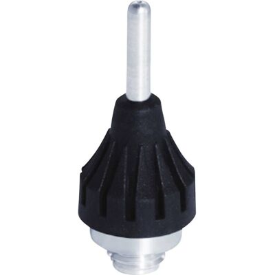 Steinel 076160 Ugello Adesivo 1 Pz. - Steinel 076160 Ugello Adesivo 1 Pz. -