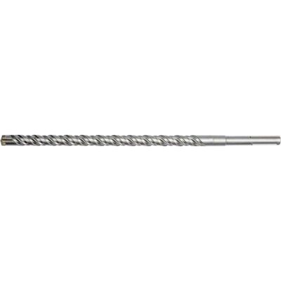 TOYA Trapano Sthor Max Sds Quadrato 18 X 760 X 900 Mm TOYA Trapano Sthor Max Sds Quadrato 18 X 760 X 900 Mm