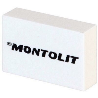 Montolit Stick Ravvivatura Utensili Diamantati - Nucleo Sinterizzato - Tagliapiastrelle Professionale Montolit Stick Ravvivatura Utensili Diamantati - Nucleo Sinterizzato - Tagliapiastrelle Professionale