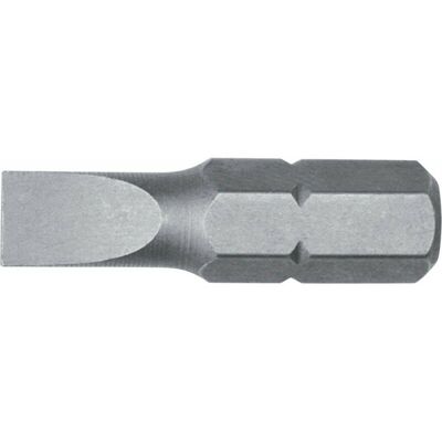 Fortis Suggerimento 1/4 'din3126 C6,3 5,5x0,8x25mm 10 Pièces. Fortis Suggerimento 1/4 'din3126 C6,3 5,5x0,8x25mm 10 Pièces.