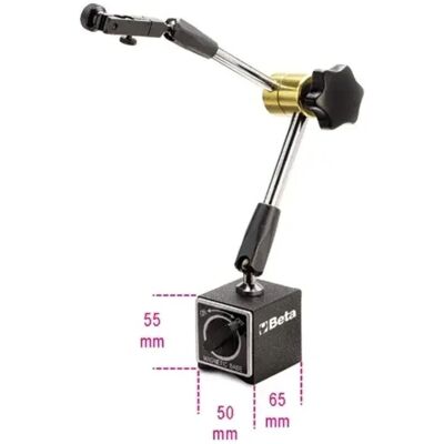Beta Supporto Comparatore 1662sp2 Beta Supporto Comparatore 1662sp2