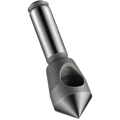 Dormer Seghetto G14925 - 90° HSS-E, 15mm codolo Dormer Seghetto G14925 - 90° HSS-E, 15mm codolo