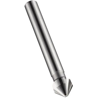 Dormer Modello G15412.4 - Torx 82° per Acciaio Dormer Modello G15412.4 - Torx 82° per Acciaio