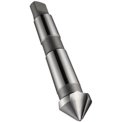 Conicatore Dormer HSS 50mm - Senka Conicatore Dormer HSS 50mm - Senka