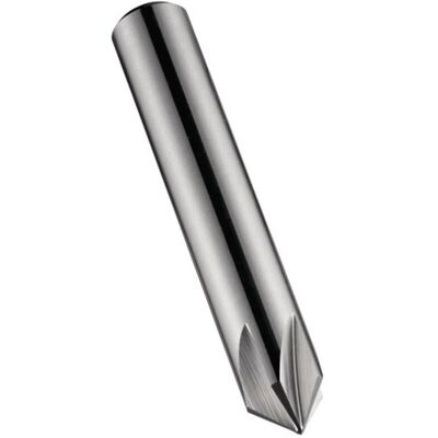 Dormer Kegelsenker 90°, 12.5mm, HSS, DIN 335 A - Conic Dormer Kegelsenker 90°, 12.5mm, HSS, DIN 335 A - Conic