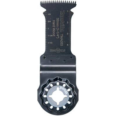 Makita Swive Sega Lama 32mm Tma053 20stk Makita Swive Sega Lama 32mm Tma053 20stk