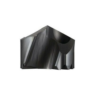 Dormer R95014.7 - Punta foratura ad alte prestazioni 14,7mm - Acciaio Dormer R95014.7 - Punta foratura ad alte prestazioni 14,7mm - Acciaio