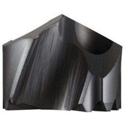 Fresa in acciaio Dormer R95034.0 34mm - Alte prestazioni, rivestimento Ti-phon Fresa in acciaio Dormer R95034.0 34mm - Alte prestazioni, rivestimento Ti-phon