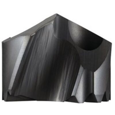 Trapano in acciaio Dormer R95016.5 - Utensile da foratura Trapano in acciaio Dormer R95016.5 - Utensile da foratura