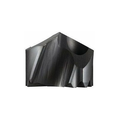 Testa di trapano Dormer R960 19,1mm - Acciaio inossidabile Testa di trapano Dormer R960 19,1mm - Acciaio inossidabile