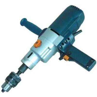Trapano Rebir - 1300W, velocità variabile Trapano Rebir - 1300W, velocità variabile