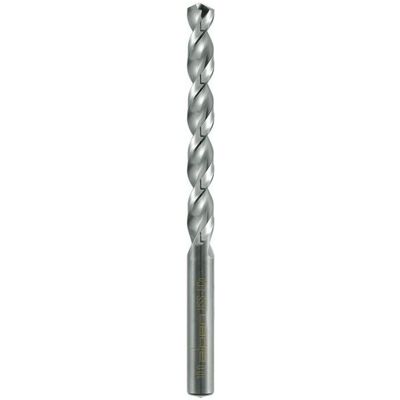 MAYKESTAG - Twist Drill, Forte, Ø H8: 5,40 Millimetri Lunghezza Trovati 93 Mm Di Lunghezza. Elica 57 Millimetri MAYKESTAG - Twist Drill, Forte, Ø H8: 5,40 Millimetri Lunghezza Trovati 93 Mm Di Lunghezza. Elica 57 Millimetri