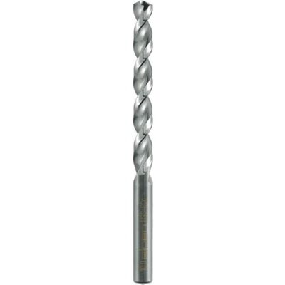 Trapano a spirale MAYKESTAG - 5,5mm, Cobalto, Elica Profonda - Utensile da Foratura Trapano a spirale MAYKESTAG - 5,5mm, Cobalto, Elica Profonda - Utensile da Foratura