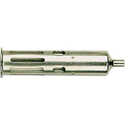 Weller Erem 71 01 52 Ugello aria calda - 4.9mm Weller Erem 71 01 52 Ugello aria calda - 4.9mm