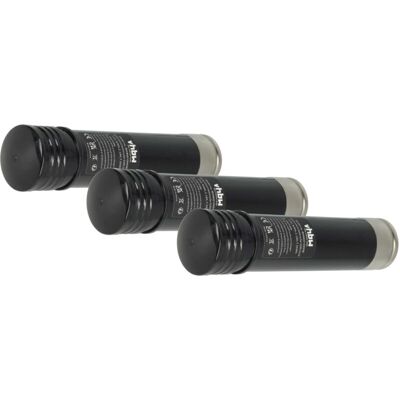 Kit Batterie VHBW Black & Decker - 3x NiMH 2100mAh Kit Batterie VHBW Black & Decker - 3x NiMH 2100mAh