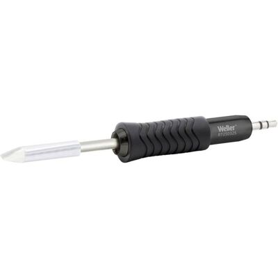 Weller Modello RTUS 032 S MS Punta di Saldatura - Accessori per Saldatura di Precisione Weller Modello RTUS 032 S MS Punta di Saldatura - Accessori per Saldatura di Precisione