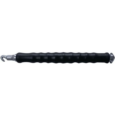 Accessorio di perforazione HP 310mm Ritorno Automatico Accessorio di perforazione HP 310mm Ritorno Automatico
