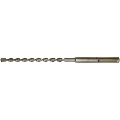 Makita Wiertło Max Sds Economy 38x370mm Makita Wiertło Max Sds Economy 38x370mm