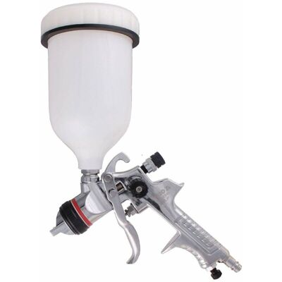 YATO Yt-2341 Spruzzatore De Paint 0,6 L - YATO Yt-2341 Spruzzatore De Paint 0,6 L -