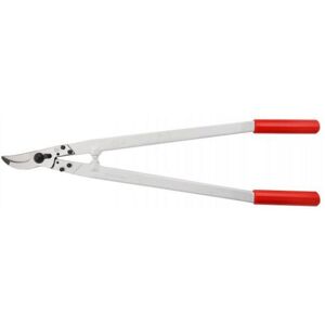 Felco 21 - Felco 21 -